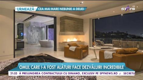 Beyonce şi Jay Z se mută în casă nouă, de 120 de milioane de dolari