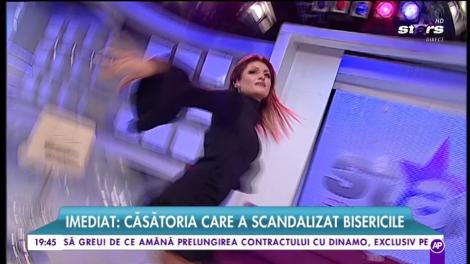 Mihai Morar, înlocuit! Află aici motivul