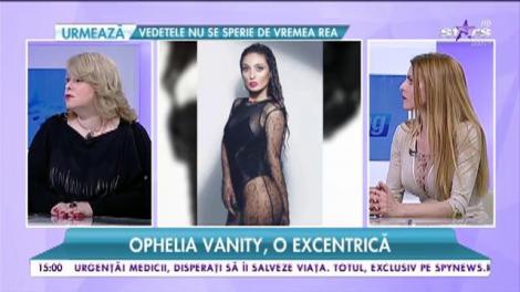 O altă vedetă, &icirc;n lacrimi! Rezultatele operațiilor estetice, catastofale! Marina Dina, mămică de gemeni, probleme de sănătate grave!