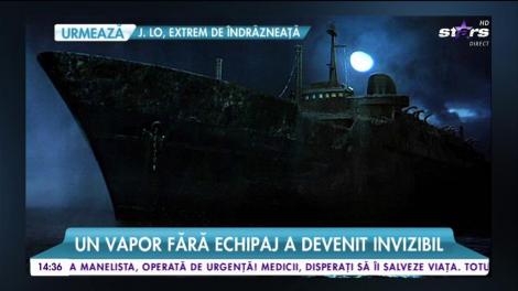 Experimentul Philadelphia, unic &icirc;n istoria omenirii! Einstein și Tesla, &icirc;n echipa experimentului!