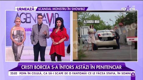 După ce Gigi Becali a spus că fostul şef de la Dinamo nu se mai căsătoreşte, declaraţie-bombă: "Nu aş paria pe asta"