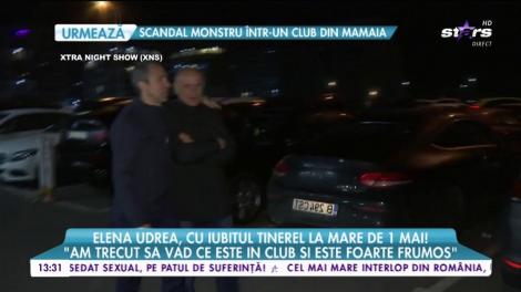 Vedetele, weekend fiţos în stațiunea milionarilor!