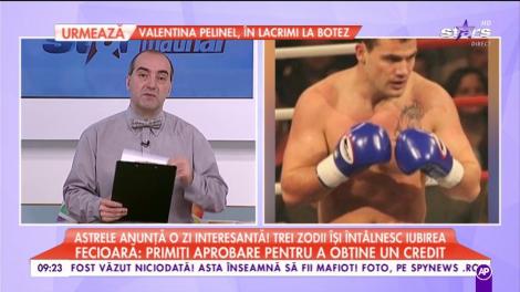 HOROSCOPUL ZILEI: 3 MAI - Taurii primesc veşti importante în urma unor analize