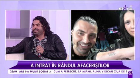 Domnişoarele nu îi dau pace latino lover-ului nostru! Peripețiile lui Pepe din cariera sa: "Am crezut că sunt la camera ascunsă"