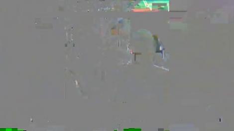 Lumea bună s-a adunat la cea mai tare petrecere! Cum au petrecut milionarii și ce aroganțe și-au permis!