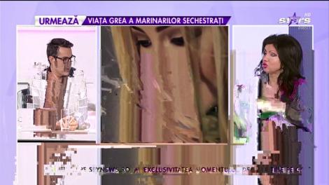 Denisa Manelista, PROMISIUNEA făcută PUBLIC: "NU mă dau bătută şi mă tratez..."