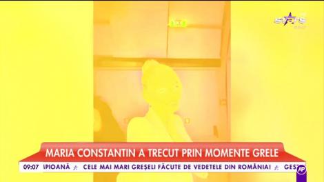 Bronzul, patima vedetelor! O iubită cântăreață de la noi dezvăluie cât a pătimit din pricina solarului: "Mi-a rămas pielea pătată"