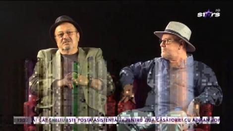 Mircea Baniciu: "Mi-a fost teamă, întotdeauna, să devin rudă cu Nicu"