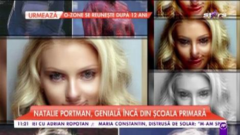 Vedetele de la Hollywood au muncit de la vârste fragede pentru ca azi să se bucure de o viaţă ca-n basme