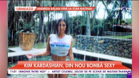 Vedetele de peste ocean fac orice ca să slăbească