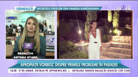 Alin Cocoș a ajuns în brațele unei blonde greu de cucerit! Cum arată tânăra care a pus pe jar inima milionarului?