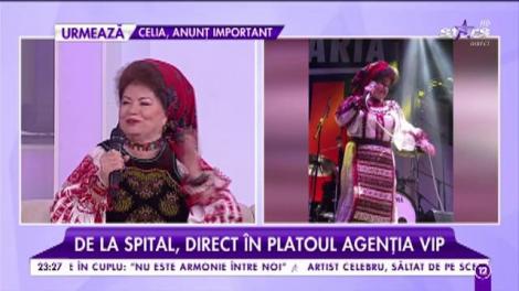 Saveta Bogdan, leacuri băbești pentru frumusețe