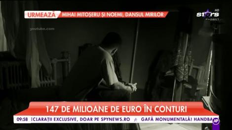 Adele bifează un nou record! A strâns o avere de 147 de milioane de euro!