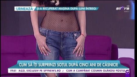 Ank Neacșu: "Am avut tentative de reunire a trupei ASIA"