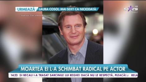 Divele de la Hollywood au trăit drame cumplite