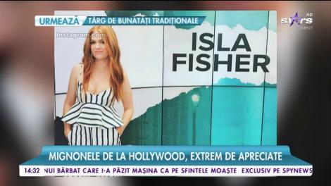 Înălţimea nu contează în Cetatea Filmului