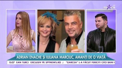 Triunghiuri amoroase periculoase