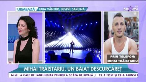 Afacerile ciudate ale vedetelor autohtone