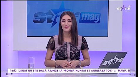 Leonardo di Caprio are probleme financiare?