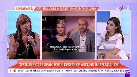 Au trădat. Un cuplu solid de la „Insula iubirii” e gata să se destrame după ce unul dintre îndrăgostiți a căzut în ispită!