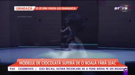 Povestea emoționantă de viață a Michaelei DePrince, una dintre cele mai valoroase balerine din lume