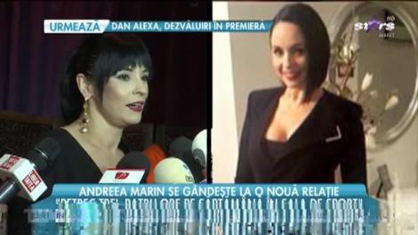 Andreea Marin, față în față cu relația fostului soț! Tuncay și asistenta au dat cărțile pe față!