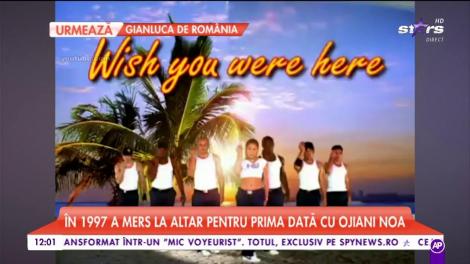 Jennifer Lopez, poveste de viață dureroasă. Părinții au alungat-o de acasă!