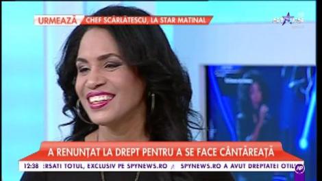 BIU Marquetti, despre ”Te cunosc de undeva!”: ”Deși la televizor pare ușor, în realitate este foarte greu”