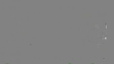 Bona fiului lui Adi Mutu şi-a recunoscut fapta: "Am furat din bani si obiecte!"