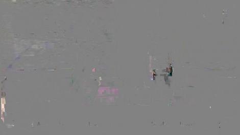 Show în platoul "Răi da buni"!   Jean de la Craiova şi cele mai bune momente de la "Te cunosc de undeva!": "A fost greu să renunţ la manele"