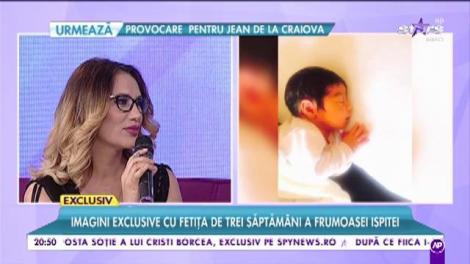 Bianca Roman, fosta ispita de la "Insula Iubirii", anunţ ŞOC: "O să revin sezonul următor"