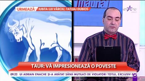 Horoscopul Zilei, 21 Mai 2017. Nativi Lei, aceasta este şansa voastră pe plan profesional