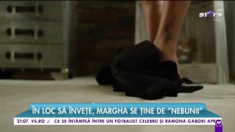 EL e SOSIA lui Alex Velea! Drama dureroasă din viaţa sa "M-am rugat ca mama să trăiască"