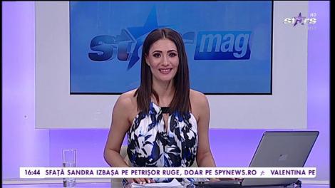 Lebăda care a băgat spaima în polițiști! Un om al legii a fost fugărit, fără șanse de izbândă. Imaginile sunt extrem de haioase! (VIDEO)