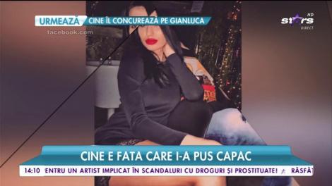 Andrei Versace şi-a găsit perechea! Cine e fata care l-a cucerit definitiv pe regele fițelor!
