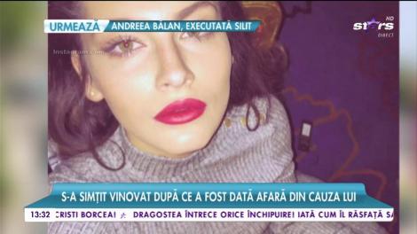 Orlando Bloom regretă ce i-a făcut româncei! Declarațiile celebrului actor au uimit întreaga planetă!