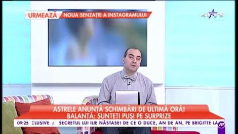 Raluca Dumitru i-a luat la rost pe Natalia Mateuţ şi Răzvan Botezatu, după ce s-au pupat pe buze &icirc;n public: "E corect sau nu să vă sărutaţi pe la spatele meu!?! "