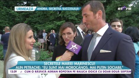 Secretele Mariei Marinescu! Cum arată viața ei după ce și-a găsit marea iubire!