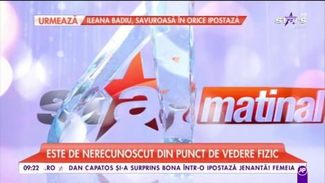 Bobby Păunescu, Alice Peneacă și Sore, ceartă spumoasă din cauza locurilor de parcare