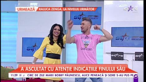 Actorii de la Hollywood, sexy și nebărbieriți