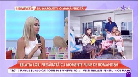 Raluca Zenga a devenit poetă! A lansat un volum de poezii