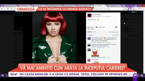 Pregătiri intense de vară! Matinalii şi-au schimbat look-ul! Natalia Mateuţ, cu părul roz, Răzvan Botezatu, verde, iar Raluca Dumitru, blondă