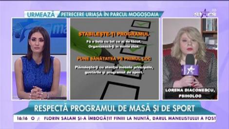 Vrei să ai bani și succes în viață? Acestea sunt cele mai bune trucuri prin care vei reuși!