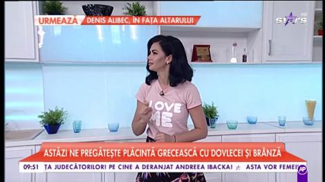 Natalia Mateuţ, Răzvan Botezatu şi Raluca Dumitru, vacanţă &icirc;n trei la mare! Asistenta tv renunţă la prezentator!?!