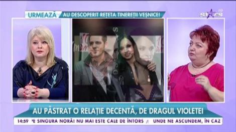 Divorţurile, ceva obişnuit în lumea mondenă. Cele mai răsunătoare despărţiri din showbiz!