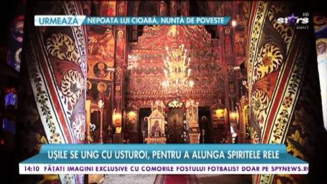 Tradiţii şi obiceiuri de Rusalii. Ce semnifică această sărbătoare mare?