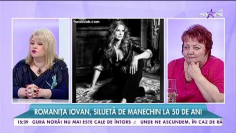 Au descoperit reţeta tinereţii veşnice? partea 2