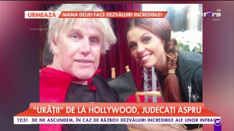 În anii 70', Meryl Streep, respinsă la audițiile pentru filmul King Kong pentru că nu era prea frumoasă!