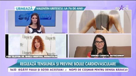 Oţetul de mere, aliment miraculos sau periculos? Folosit în exces, devine inamicul sănătății tale!