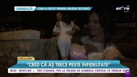 Nick Rădoi, &icirc;ndrăgostit lulea de noua iubită! Cum arată şi ce-i interzice milionarul Ioanei